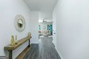 2288 Elise Wy, Hampton, GA 30228 - Photo 4