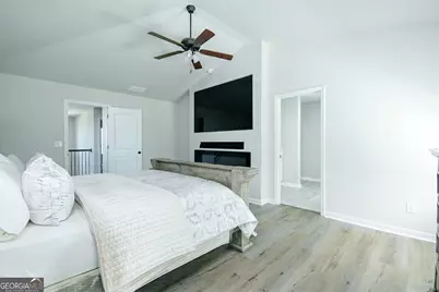2288 Elise Way, Hampton, GA 30228 - Photo 22