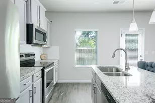 2288 Elise Wy, Hampton, GA 30228 - Photo 12