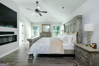 2288 Elise Way, Hampton, GA 30228 - Photo 20