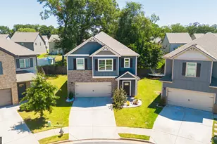 2288 Elise Wy, Hampton, GA 30228 - Photo 2
