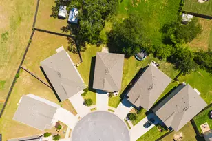 2288 Elise Wy, Hampton, GA 30228 - Photo 38