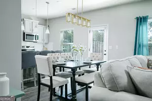 2288 Elise Wy, Hampton, GA 30228 - Photo 8