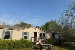 5733 Raven Gray Ln, Donalsonville, GA 39845 - Photo 1