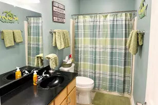105 Easy St, Dublin, GA 31021 - Photo 12