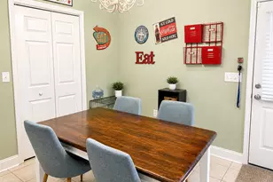 105 Easy St, Dublin, GA 31021 - Photo 4