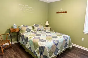 105 Easy St, Dublin, GA 31021 - Photo 8