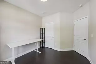 208 Roundwood Way, Peachtree City, GA 30269 - Photo 24