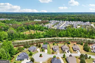 208 Roundwood Way, Peachtree City, GA 30269 - Photo 56