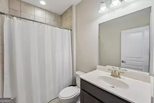 208 Roundwood Way, Peachtree City, GA 30269 - Photo 26