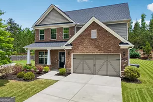 208 Roundwood Way, Peachtree City, GA 30269 - Photo 52