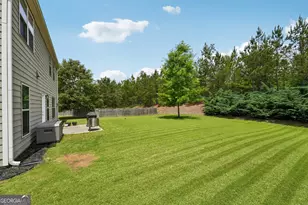 208 Roundwood Way, Peachtree City, GA 30269 - Photo 50