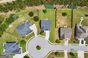 208 Roundwood Way, Peachtree City, GA 30269 - Photo 58
