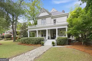 1147 Adams St, Macon, GA 31201 - Photo 52