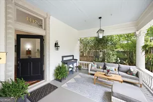 1147 Adams St, Macon, GA 31201 - Photo 48