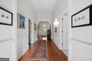 1147 Adams St, Macon, GA 31201 - Photo 24