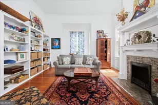 1147 Adams St, Macon, GA 31201 - Photo 26
