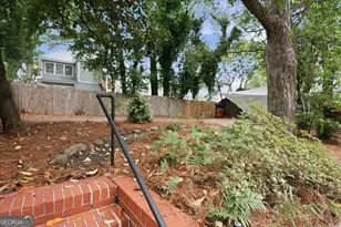 1147 Adams St, Macon, GA 31201 - Photo 44