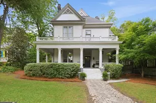 1147 Adams St, Macon, GA 31201 - Photo 2