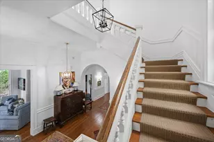 1147 Adams St, Macon, GA 31201 - Photo 4