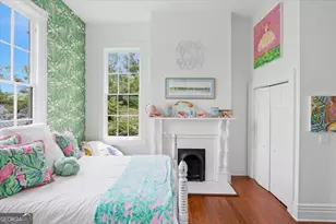 1147 Adams St, Macon, GA 31201 - Photo 40