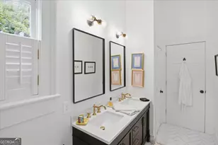1147 Adams St, Macon, GA 31201 - Photo 38
