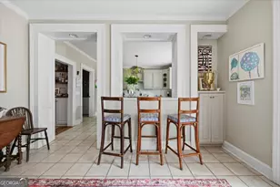1147 Adams St, Macon, GA 31201 - Photo 20