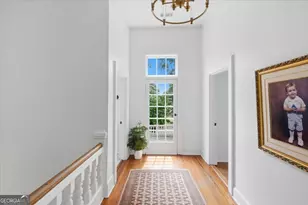 1147 Adams St, Macon, GA 31201 - Photo 30