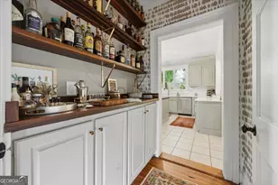1147 Adams St, Macon, GA 31201 - Photo 14