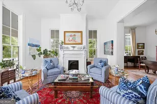 1147 Adams St, Macon, GA 31201 - Photo 8