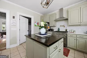 1147 Adams St, Macon, GA 31201 - Photo 18