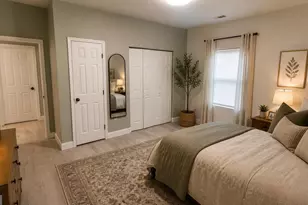 7428 Mockingbird Trail, Riverdale, GA 30274 - Photo 8