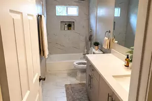 7428 Mockingbird Trail, Riverdale, GA 30274 - Photo 6
