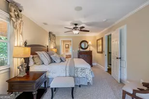 1110 Kimbrough Hill Dr, Greensboro, GA 30642 - Photo 44