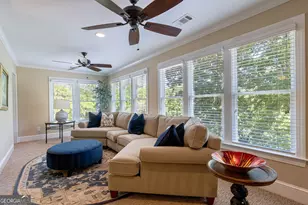 1110 Kimbrough Hill Dr, Greensboro, GA 30642 - Photo 52