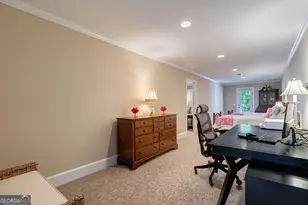1110 Kimbrough Hill Dr, Greensboro, GA 30642 - Photo 56
