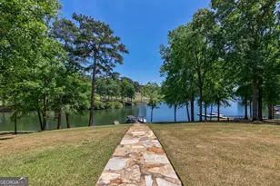 1110 Kimbrough Hill Dr, Greensboro, GA 30642 - Photo 68