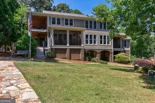 1110 Kimbrough Hill Dr, Greensboro, GA 30642 - Photo 86