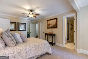 1110 Kimbrough Hill Dr, Greensboro, GA 30642 - Photo 42