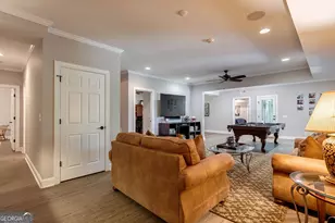 1110 Kimbrough Hill Dr, Greensboro, GA 30642 - Photo 62