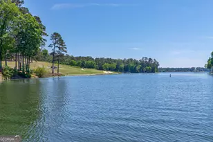 1110 Kimbrough Hill Dr, Greensboro, GA 30642 - Photo 90