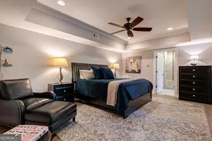 1110 Kimbrough Hill Dr, Greensboro, GA 30642 - Photo 72
