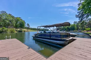 1110 Kimbrough Hill Dr, Greensboro, GA 30642 - Photo 4