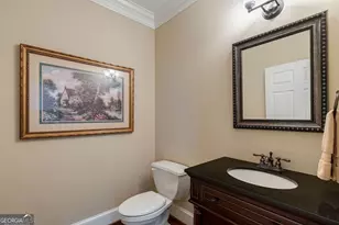 1110 Kimbrough Hill Dr, Greensboro, GA 30642 - Photo 40