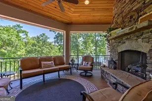 1110 Kimbrough Hill Dr, Greensboro, GA 30642 - Photo 82