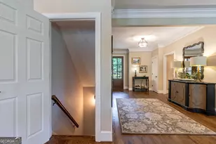 1110 Kimbrough Hill Dr, Greensboro, GA 30642 - Photo 60