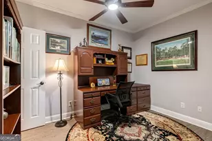 1110 Kimbrough Hill Dr, Greensboro, GA 30642 - Photo 70