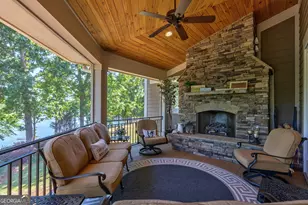 1110 Kimbrough Hill Dr, Greensboro, GA 30642 - Photo 84