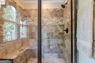 1110 Kimbrough Hill Dr, Greensboro, GA 30642 - Photo 48