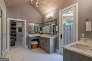1110 Kimbrough Hill Dr, Greensboro, GA 30642 - Photo 36